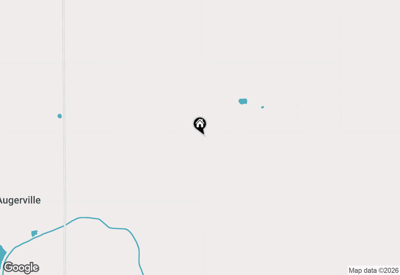 Map of 3307 N Cottonwood Road, Urbana, IL 61802
