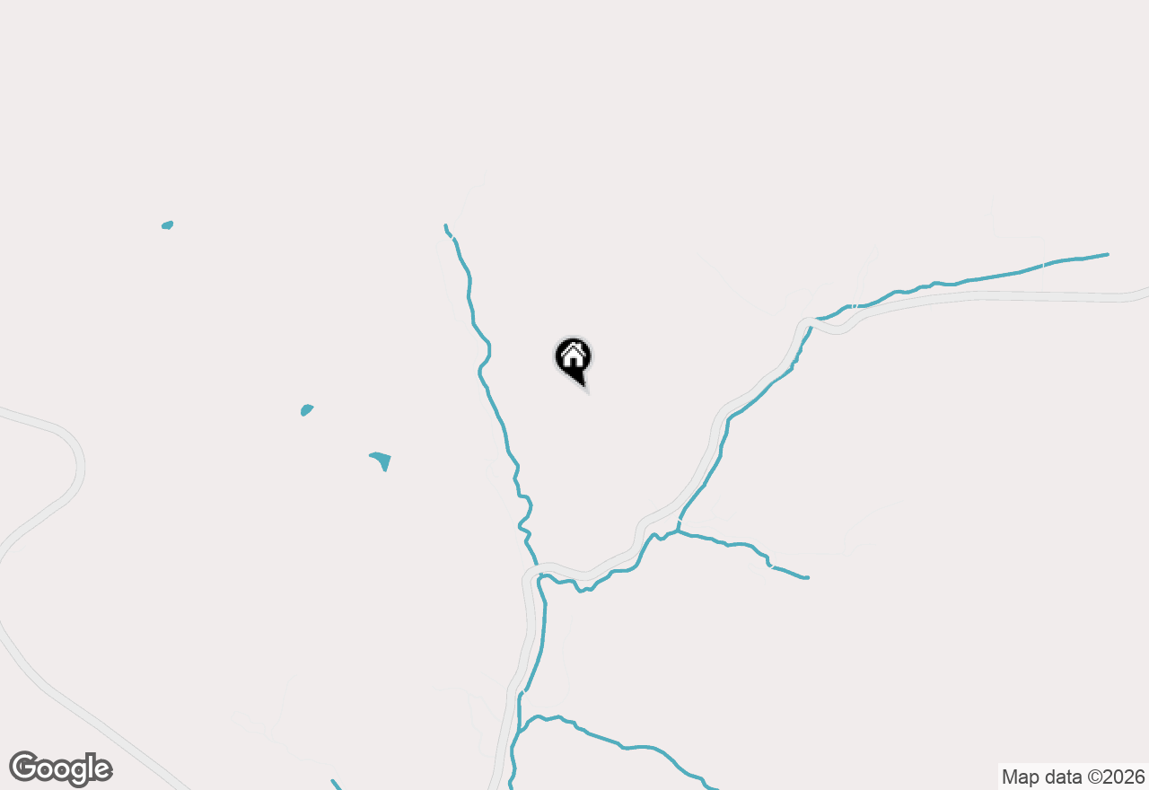 Map of 0 County Rd Jj, Arcadia, WI 54612