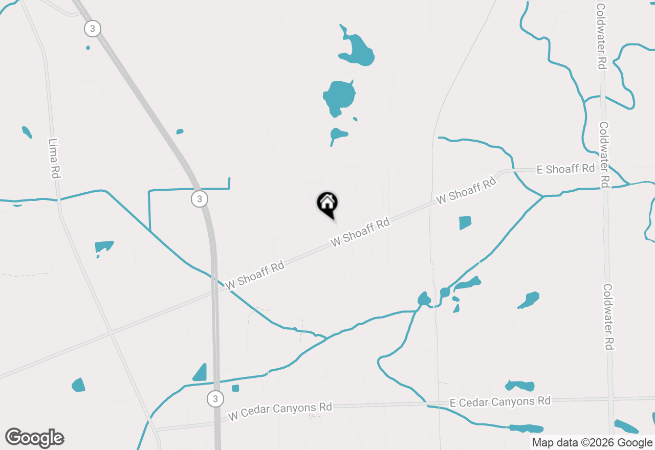 17645 Monza Pass, Huntertown, IN 46748 | MLS# 202606670 | @properties ...