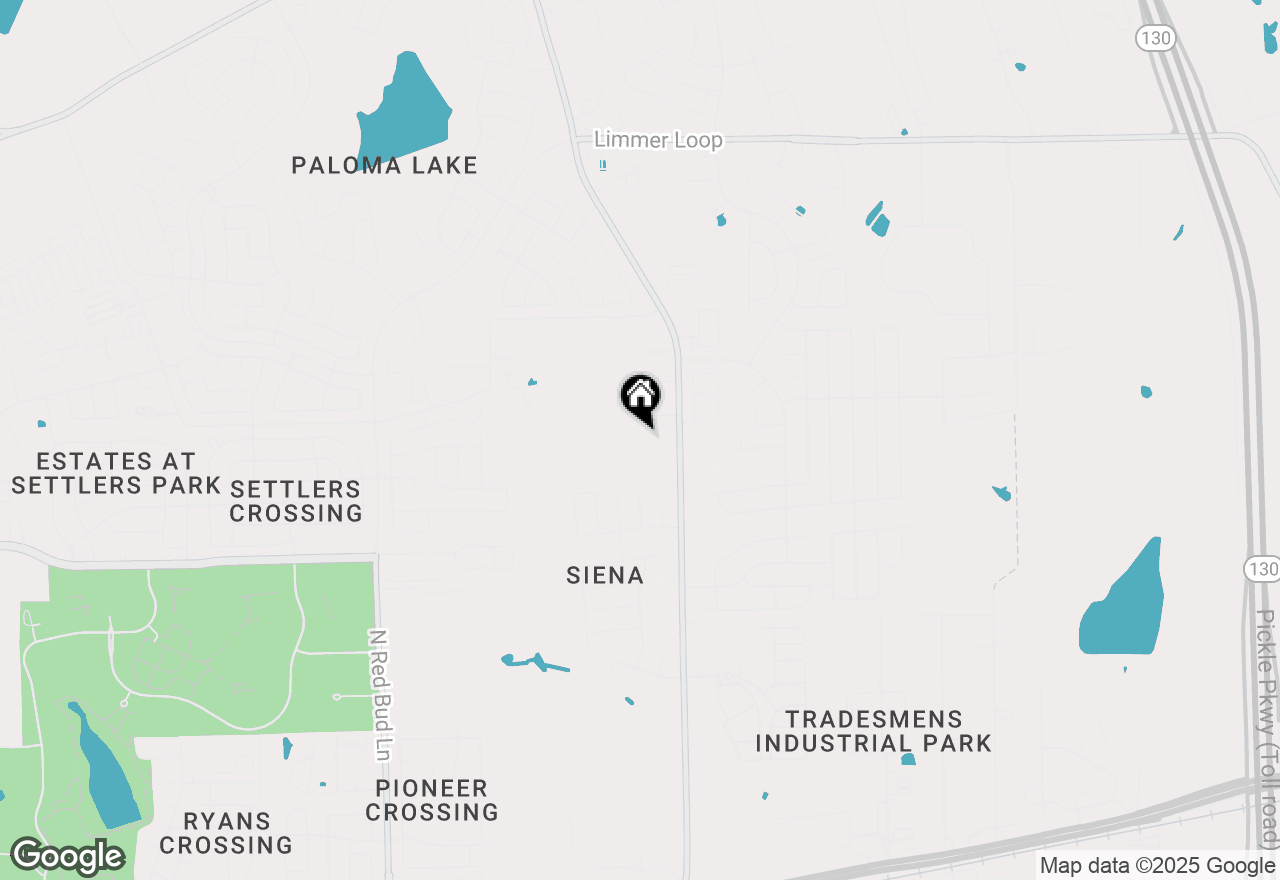 8010 County Road 110 Rd, Round Rock, TX 78665 | MLS# 2464041 ...