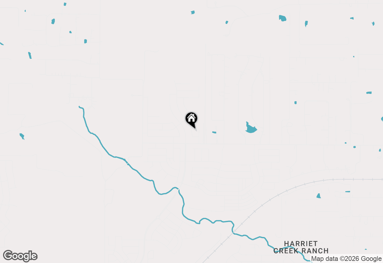 Map of 17224 Oxborough Drive, Fort Worth, TX 76247