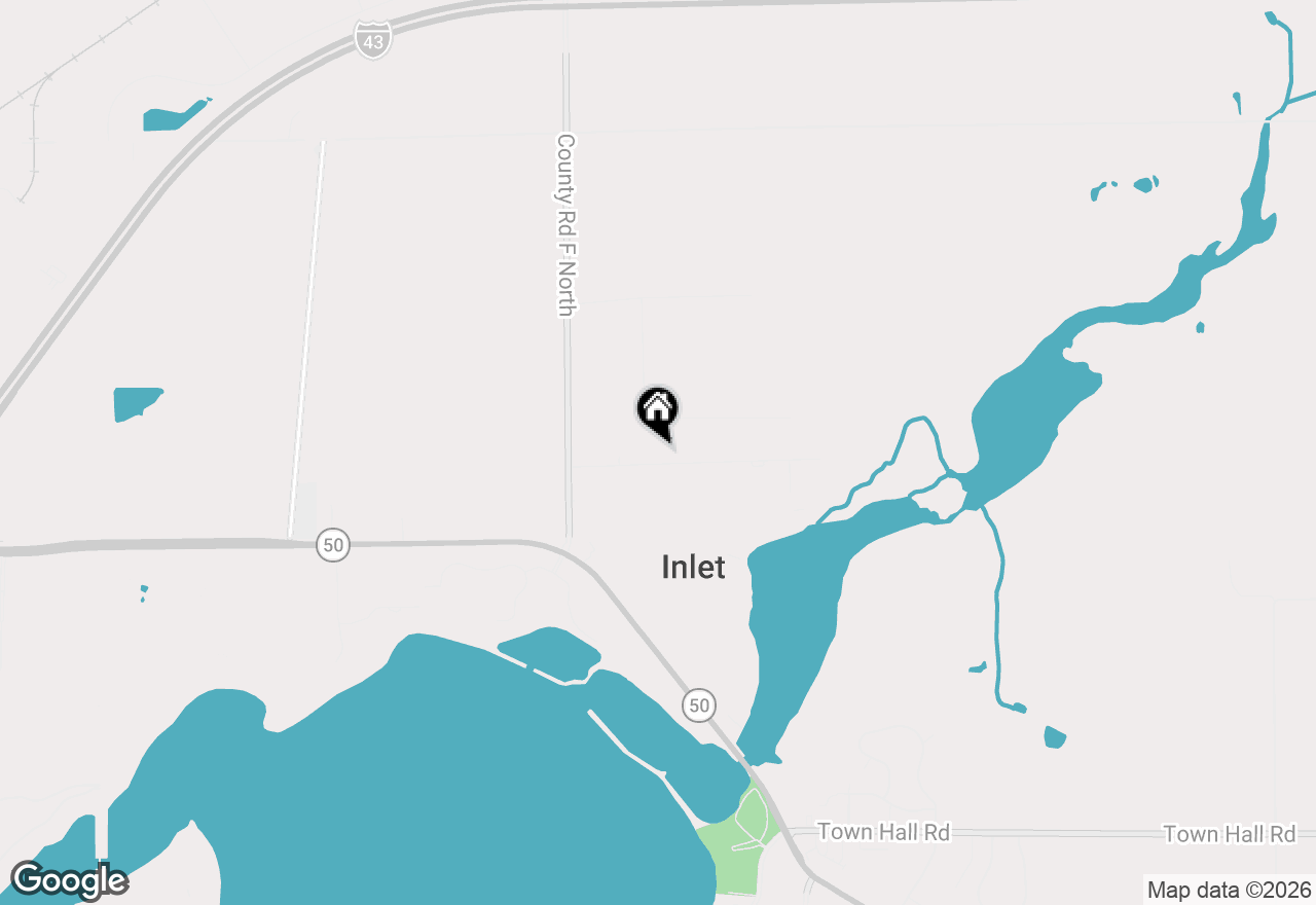 Map of 528 Valencia Dr, Delavan, WI 53115