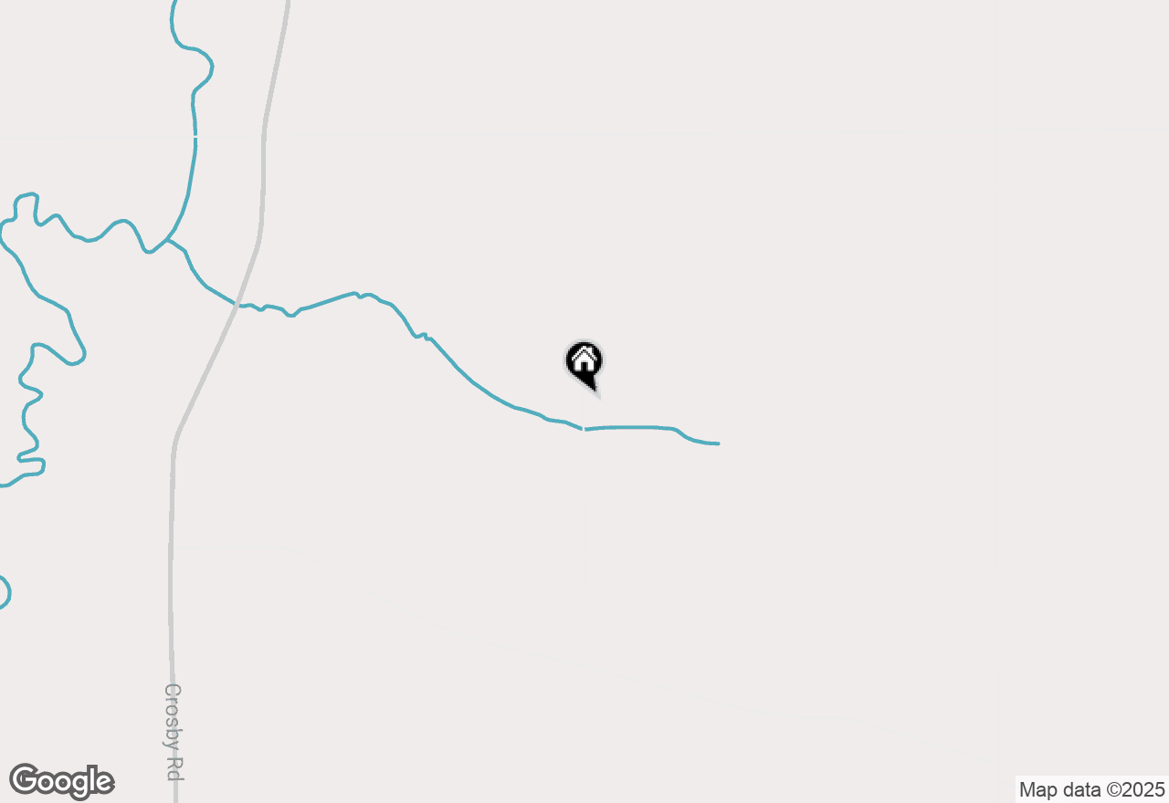 Map of 000 Sawyer & Wayne Road, Morrison, IL 61270