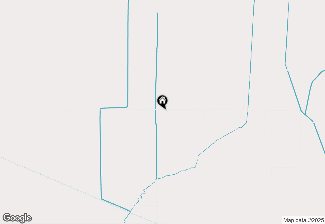 Map of 456 E 400 S, Valparaiso, IN 46383