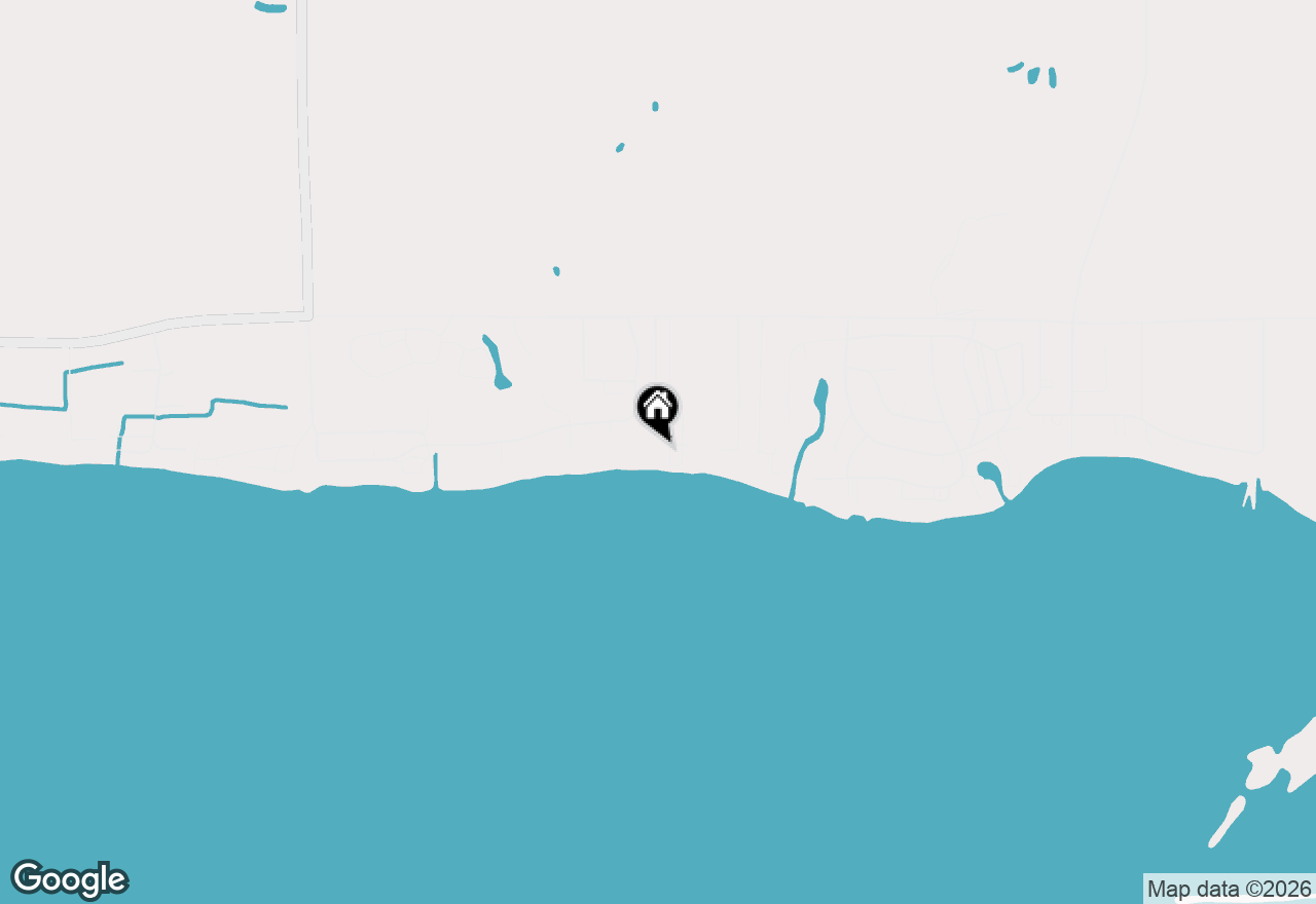 Map of W605 Toepper Drive, Montello, WI 53949