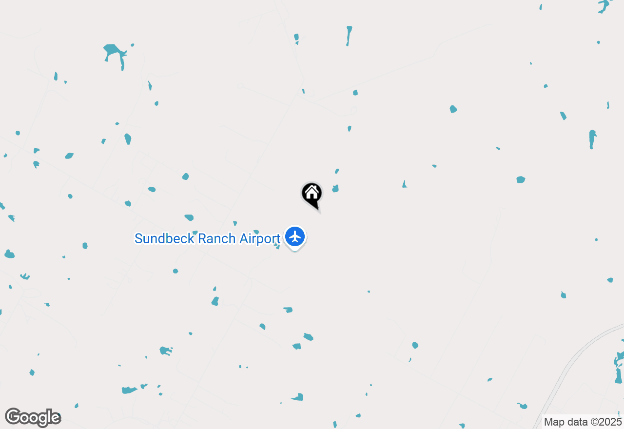 Map of 1008 Monmouth Ct Sw, Elgin, TX 78621