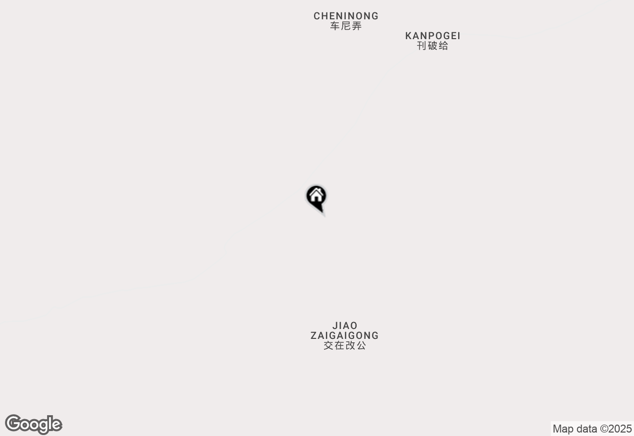 Map of 2946 Fm 2946, Emory, TX 75440