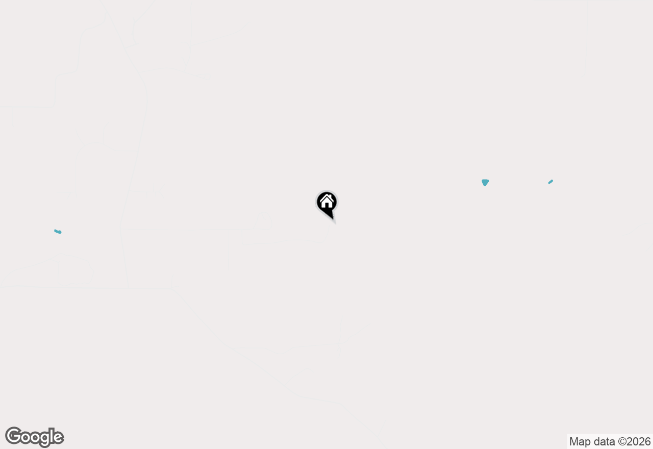 Map of 0 Jargon Ave #2, Sparta, WI 54656