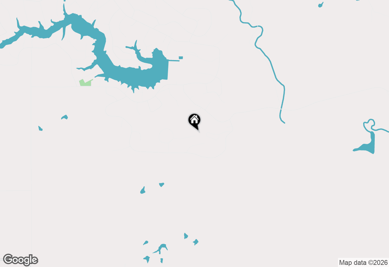 Map of 17 Navajo Court, Putnam, IL 61560