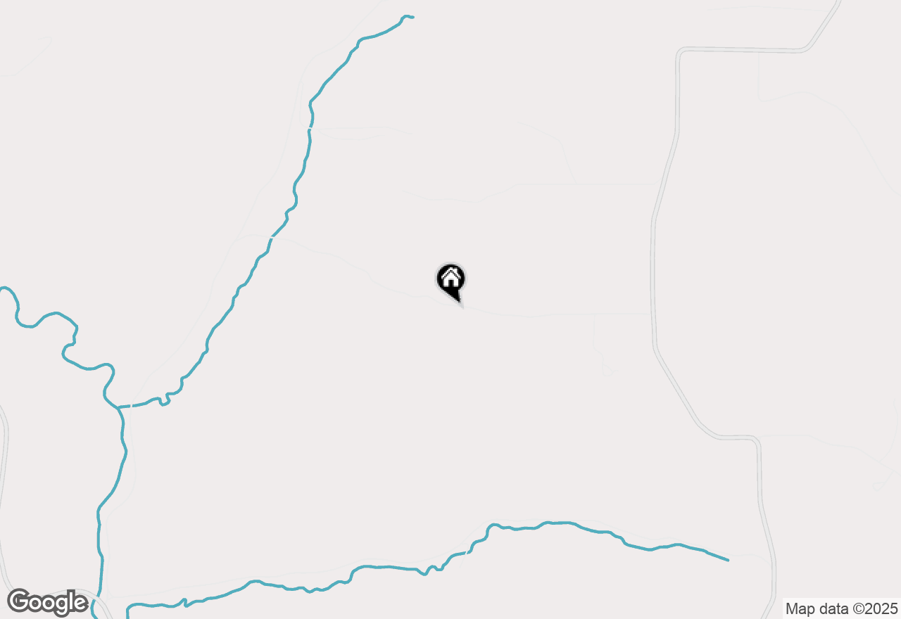 Map of E10607 S Elk Run Rd, Viola, WI 54664