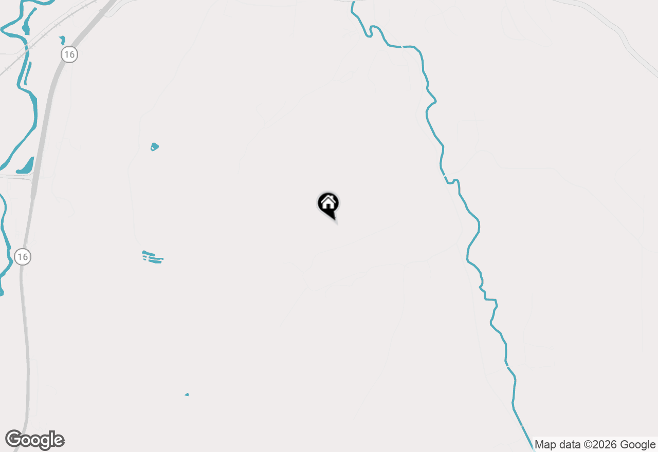Map of W5664 Stone Hill Rd, La Crosse, WI 54601