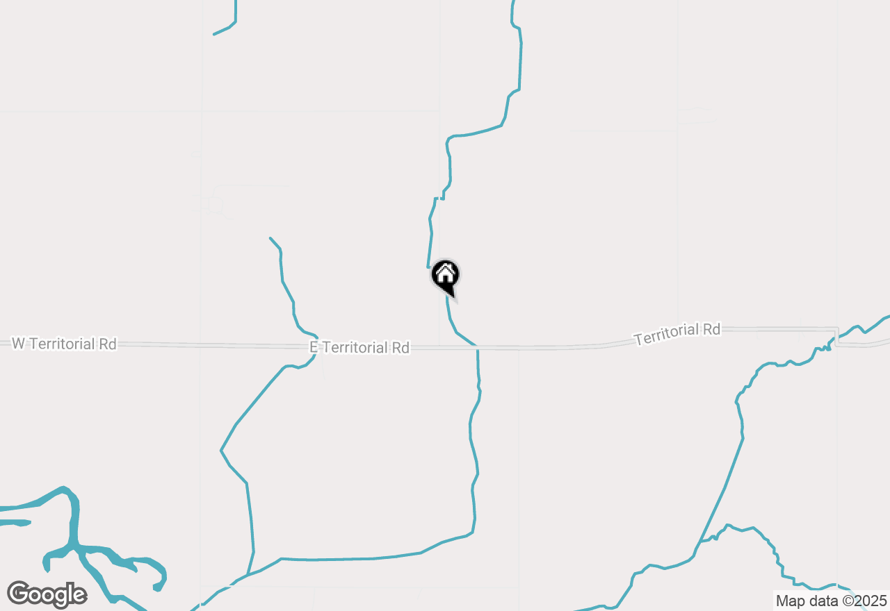 Map of VL B Dutch, Rives Junction, MI 49277