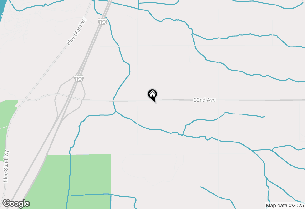 Map of 77133 Cr 378, Covert, MI 49043