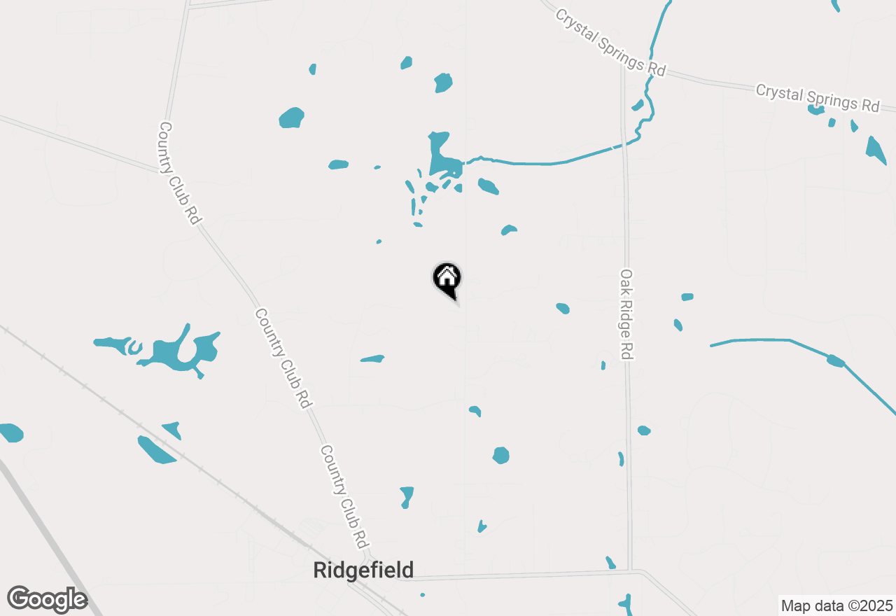 Map of 3305 S Cherry Valley Road, Woodstock, IL 60098