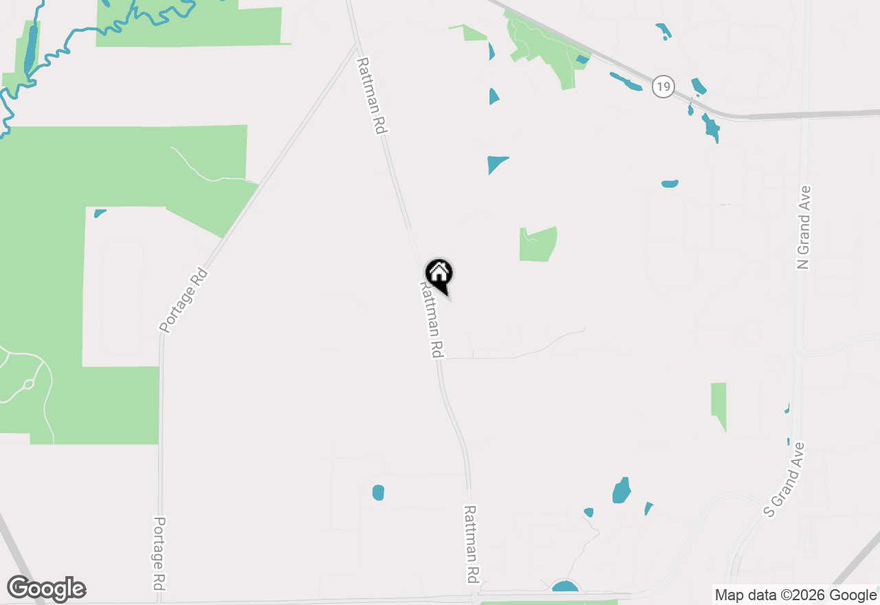 Map of 178 Weybridge Dr Dr, Sun Prairie, WI 53590
