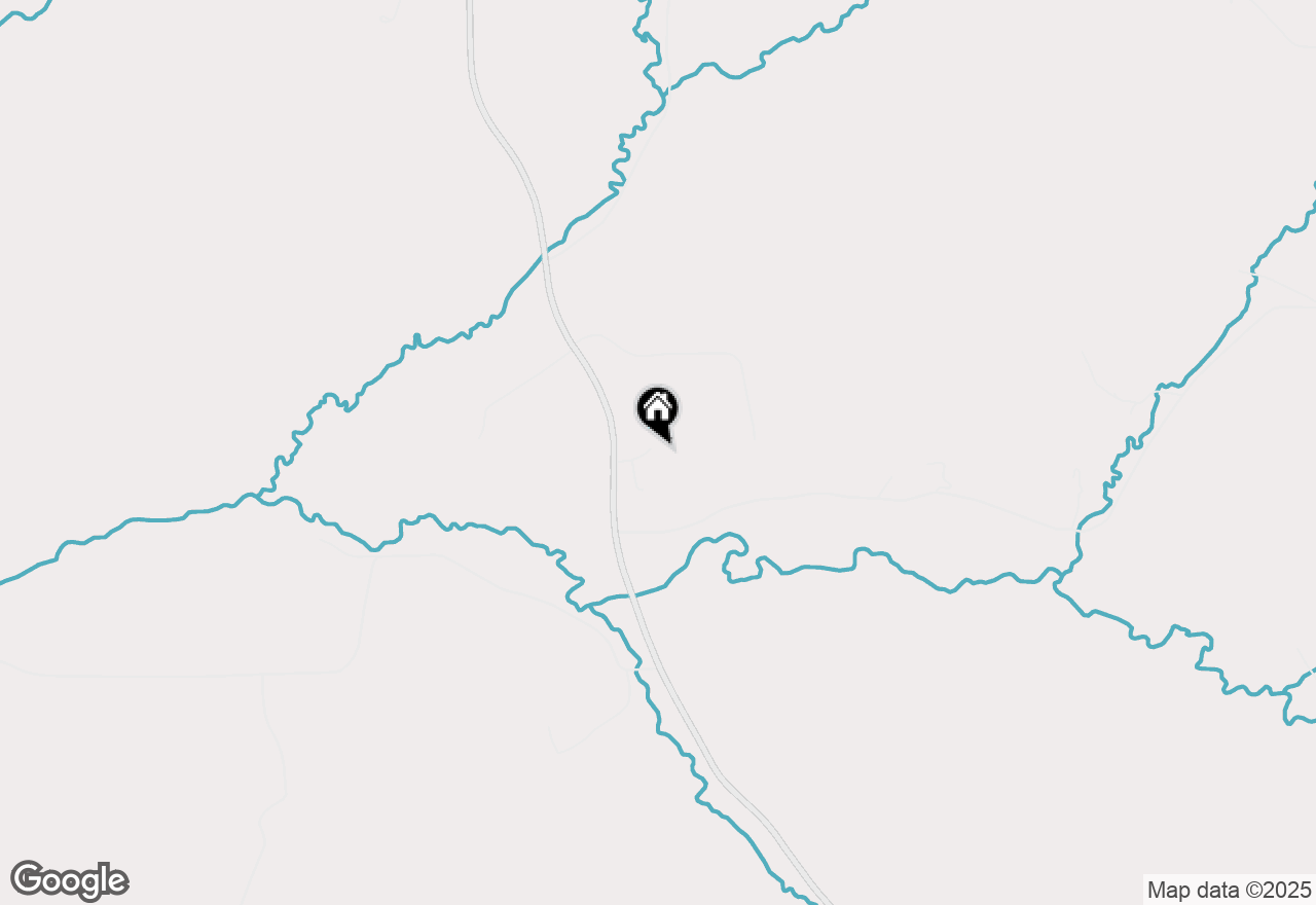 Map of N4460 County Road J, Monroe, WI 53566