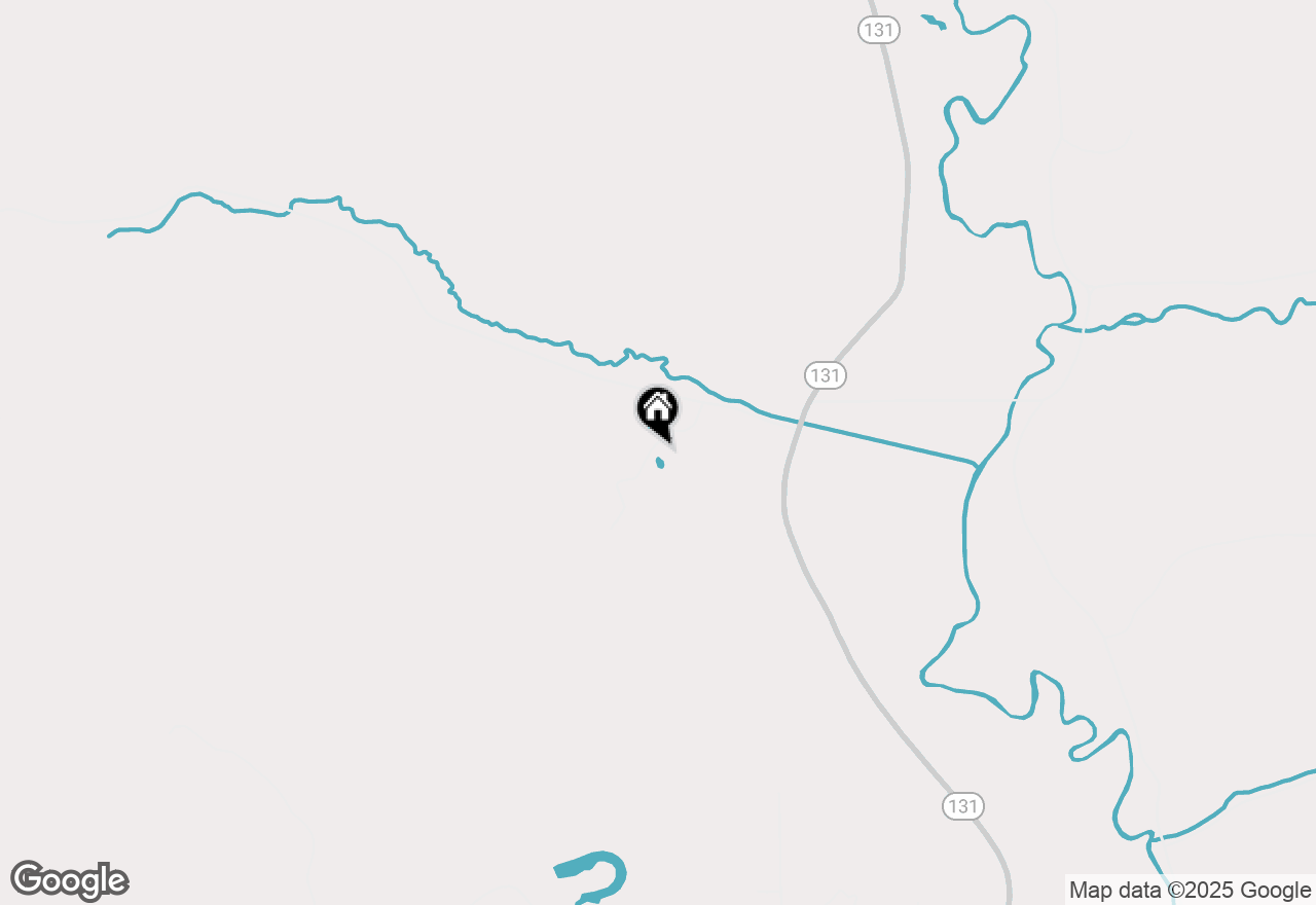 Map of E11695 Chadwick Hollow Road, Viola, WI 54664