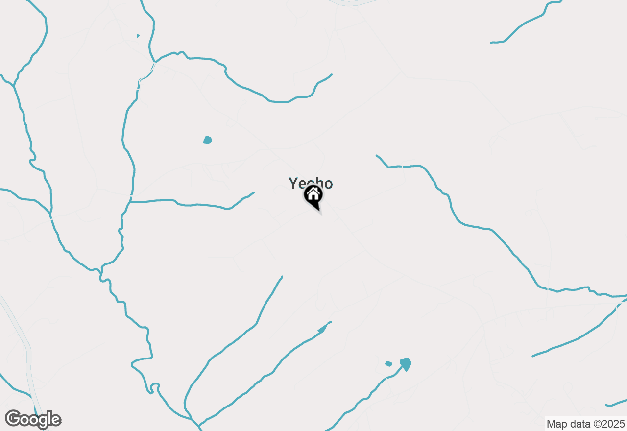 Map of 2121 Traceys Road, Sparks Glencoe, MD 21152