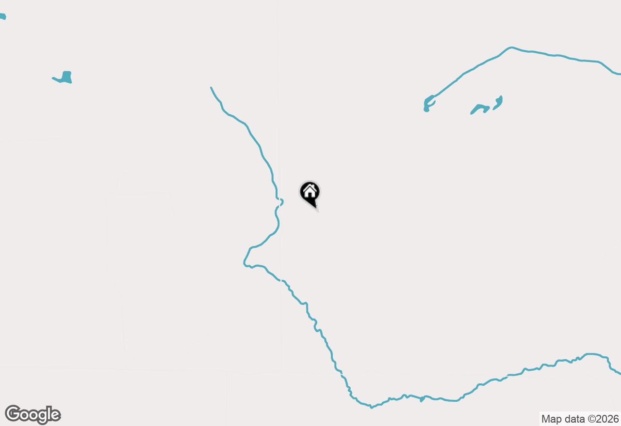 Map of Lt1 Westberg Rd, Amberg, WI 54102