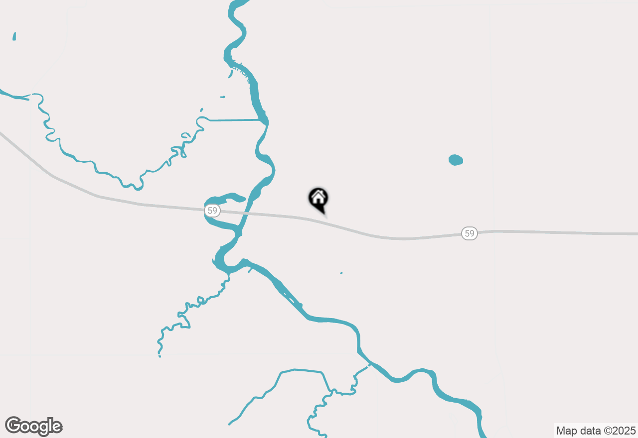 Map of Lt0 W State Road 59, Edgerton, WI 53534