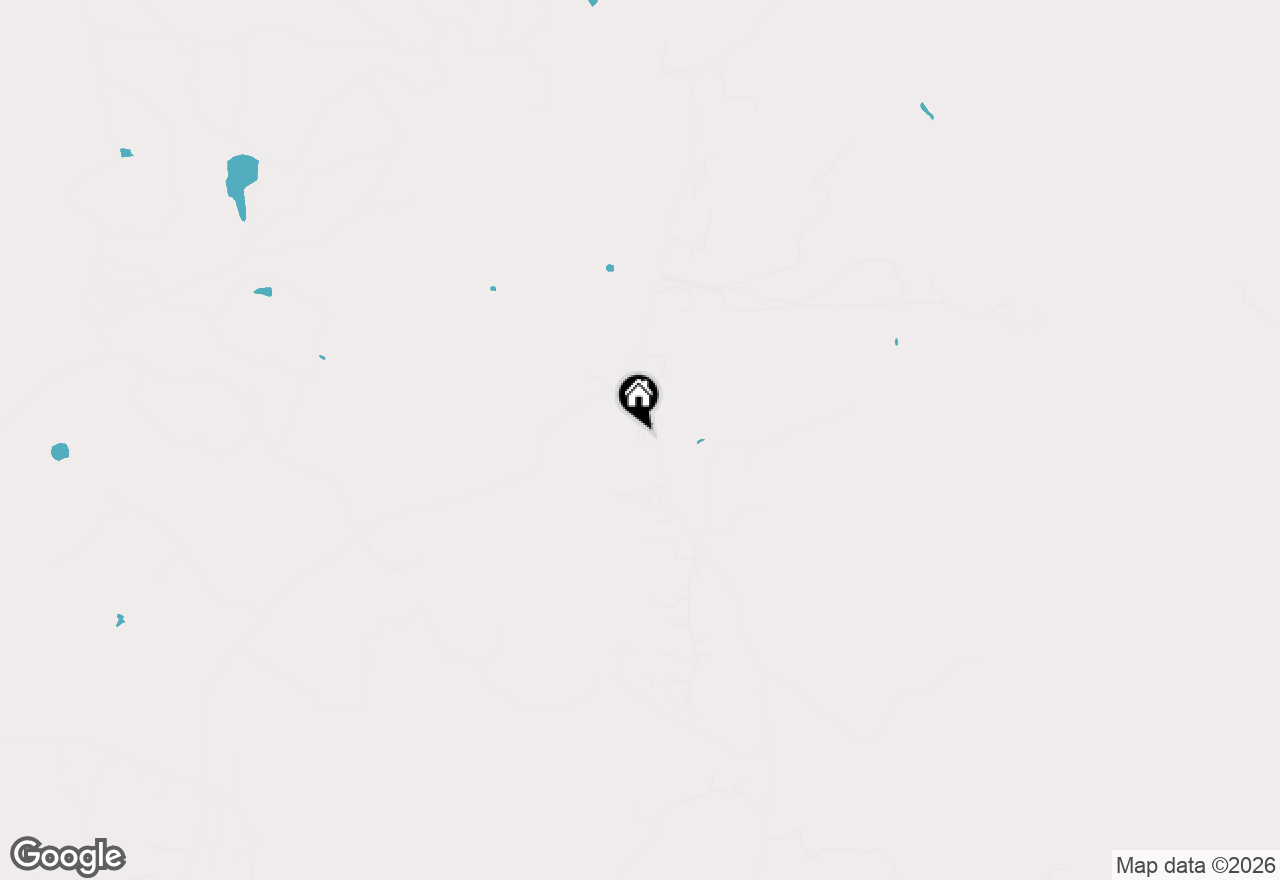 Map of 8075 Mount Sharp Rd, Wimberley, TX 78676
