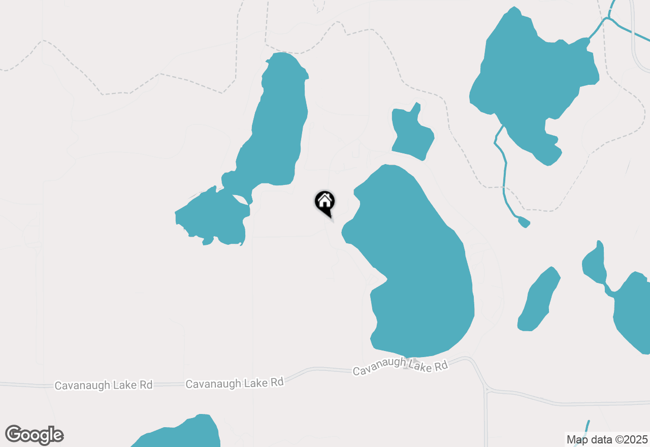 Map of 893 Ridge Road, Chelsea, MI 48118