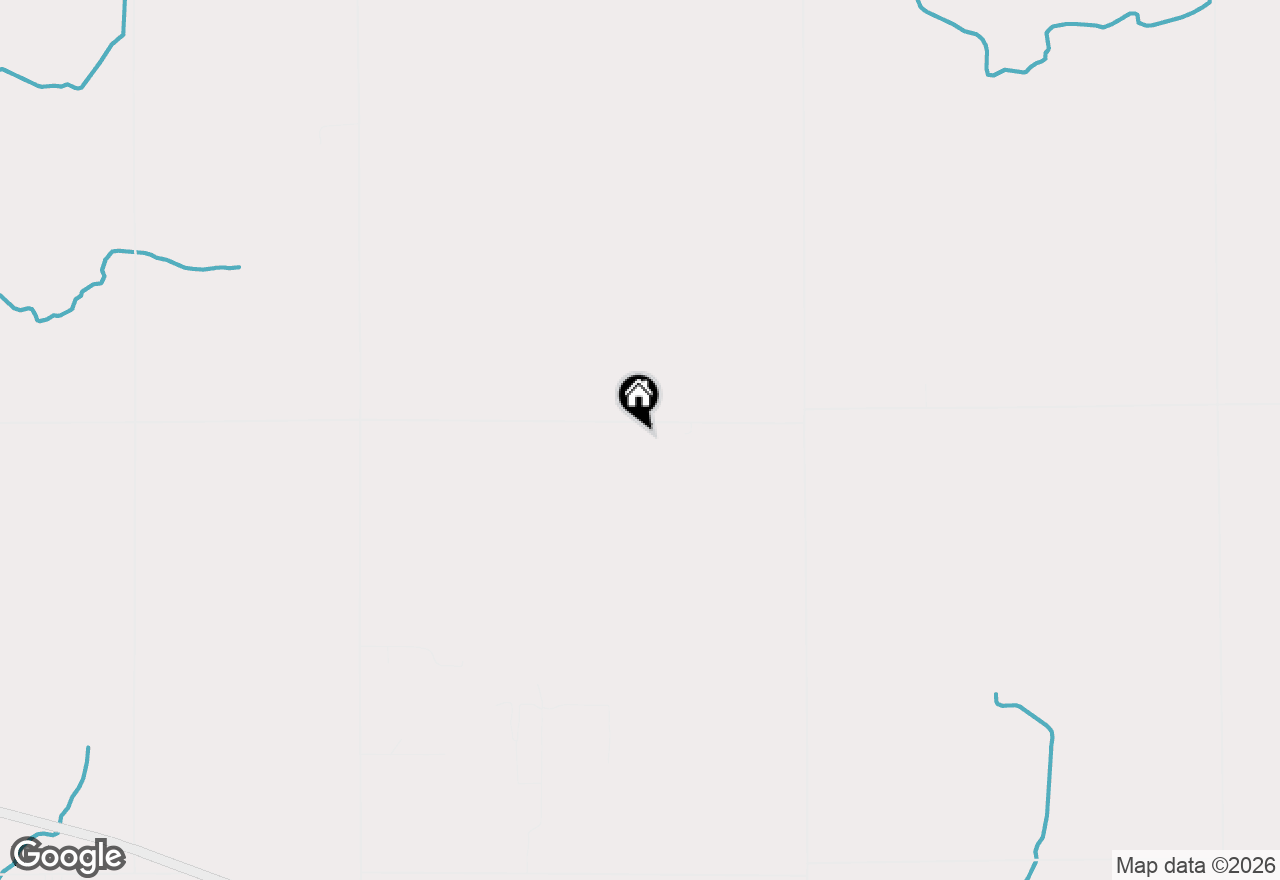 Map of  Beecher, Pittsford, MI 49271