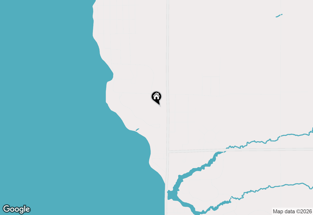 Map of 2258 19th Boulevard, Friendship, WI 53934