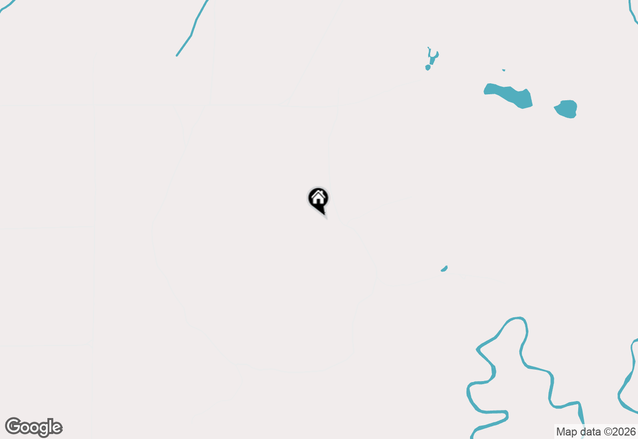 Map of 0 Getaway Trail, Kingsley, MI 49649