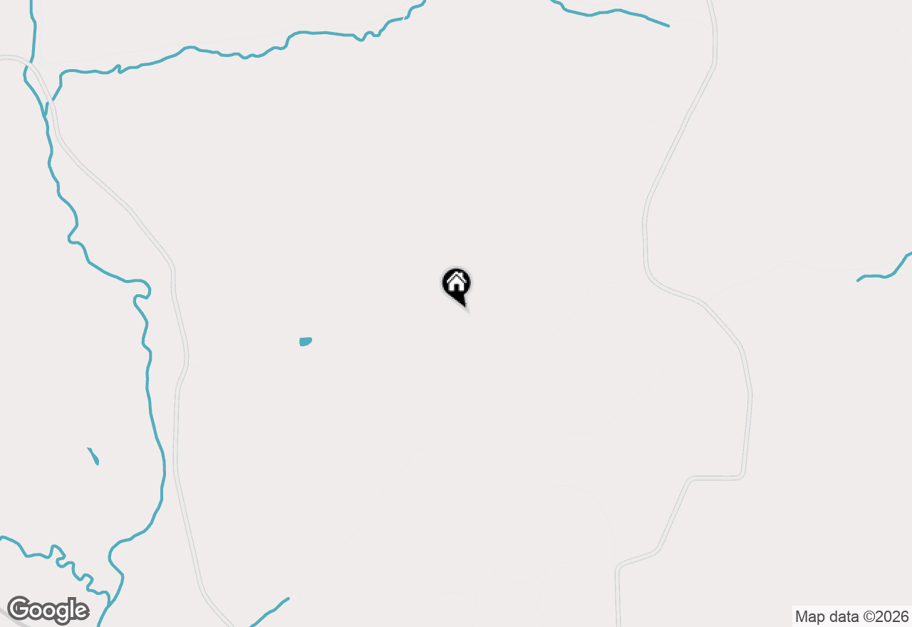 Map of S5712 N Illusion Drive, Viola, WI 54664