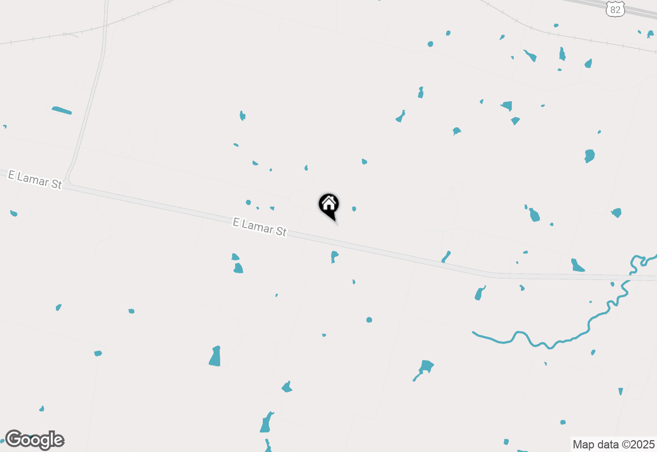 Map of 10291 State Highway 56, Sherman, TX 75090