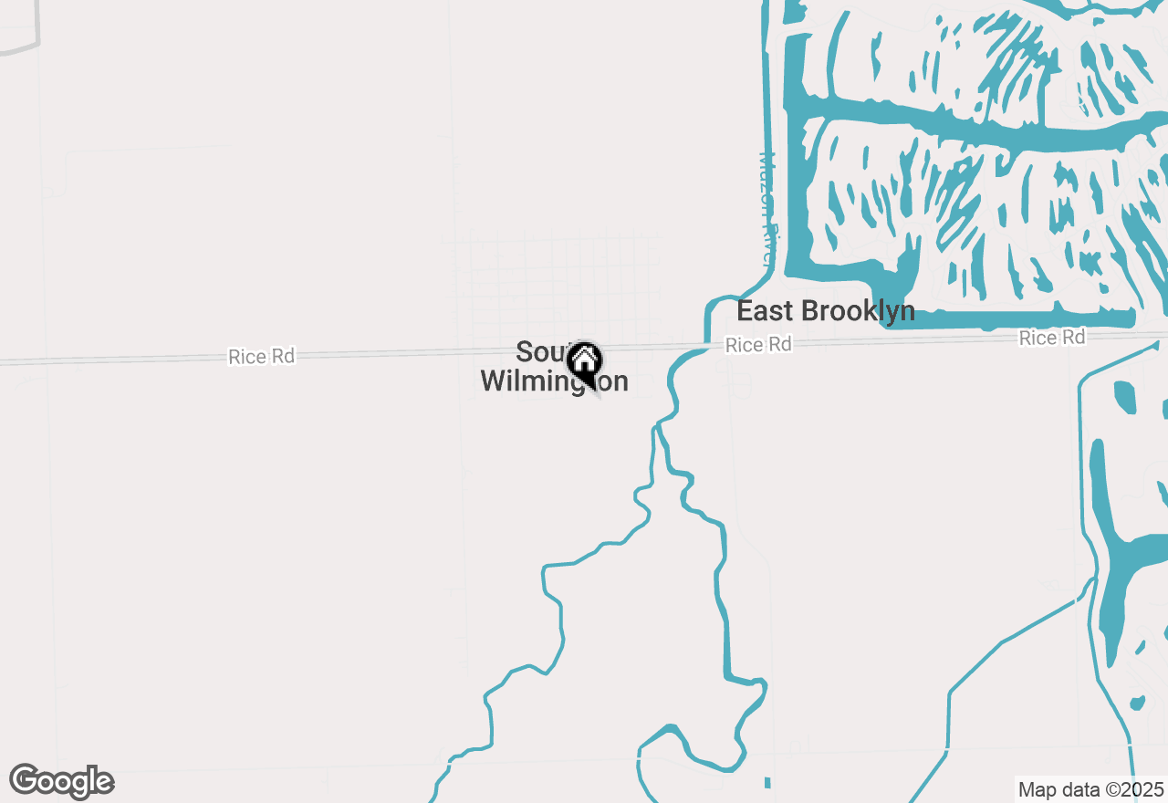 Map of 000 3rd Avenue, Coal City, IL 60416