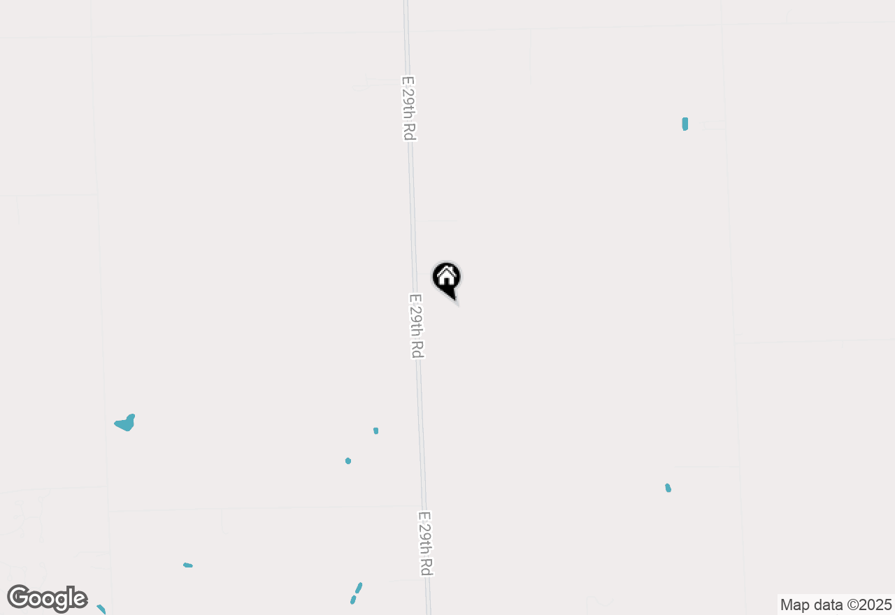 Map of 2908 E 29th Road, Seneca, IL 61360