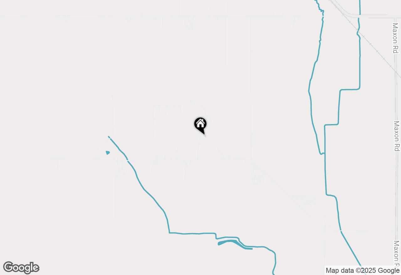 Map of 00 Nilsen Court, Harvard, IL 60033