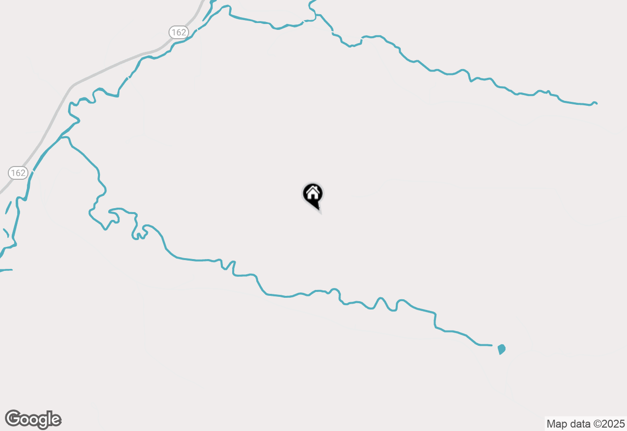 Map of E4350 Klomsten Ridge Rd, Coon Valley, WI 54623