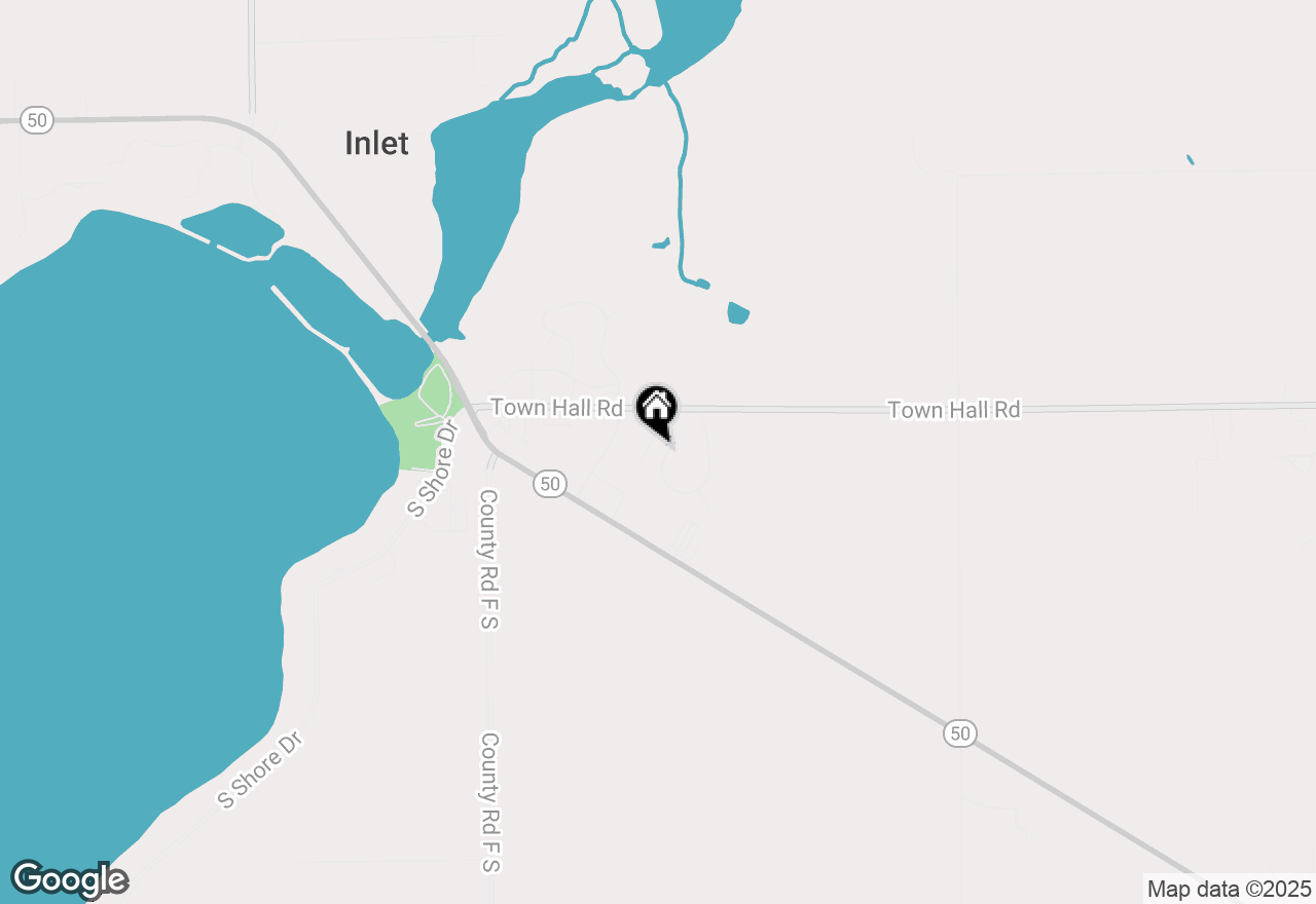 Map of 3467 Country View Dr, Delavan, WI 53115