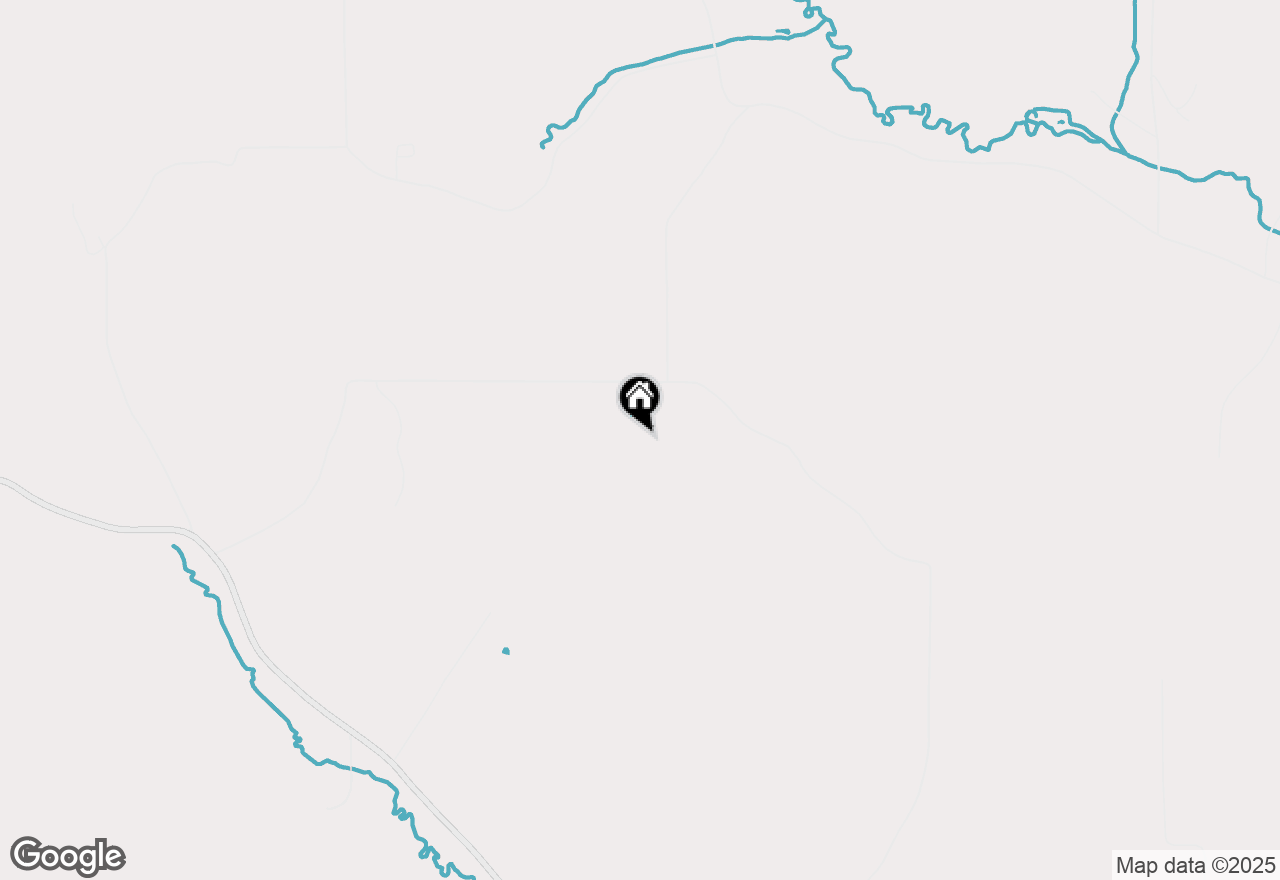 Map of 19020 Seeley Ridge Rd, Hillsboro, WI 54634