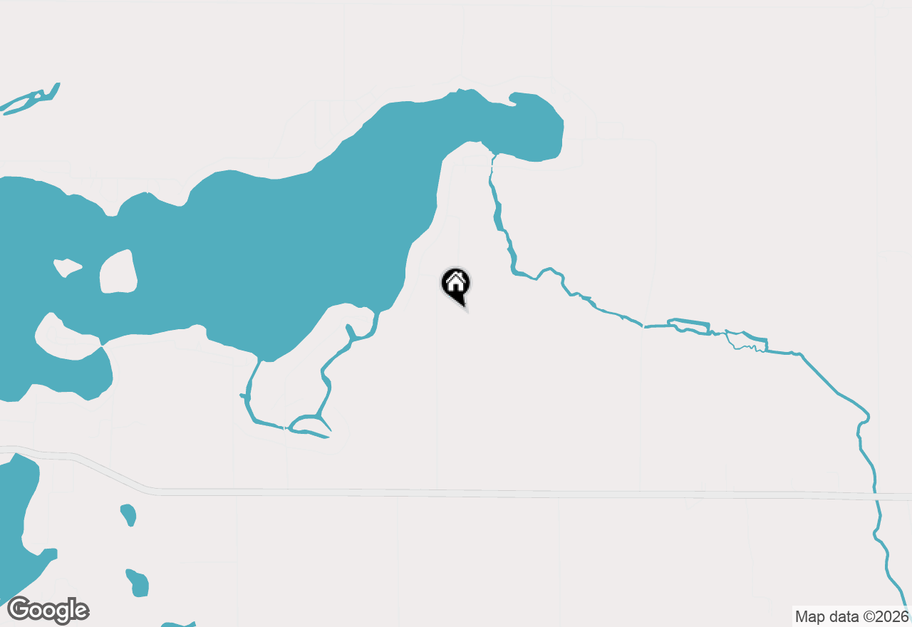 Map of 50507 Pleasant Street, Dowagiac, MI 49047