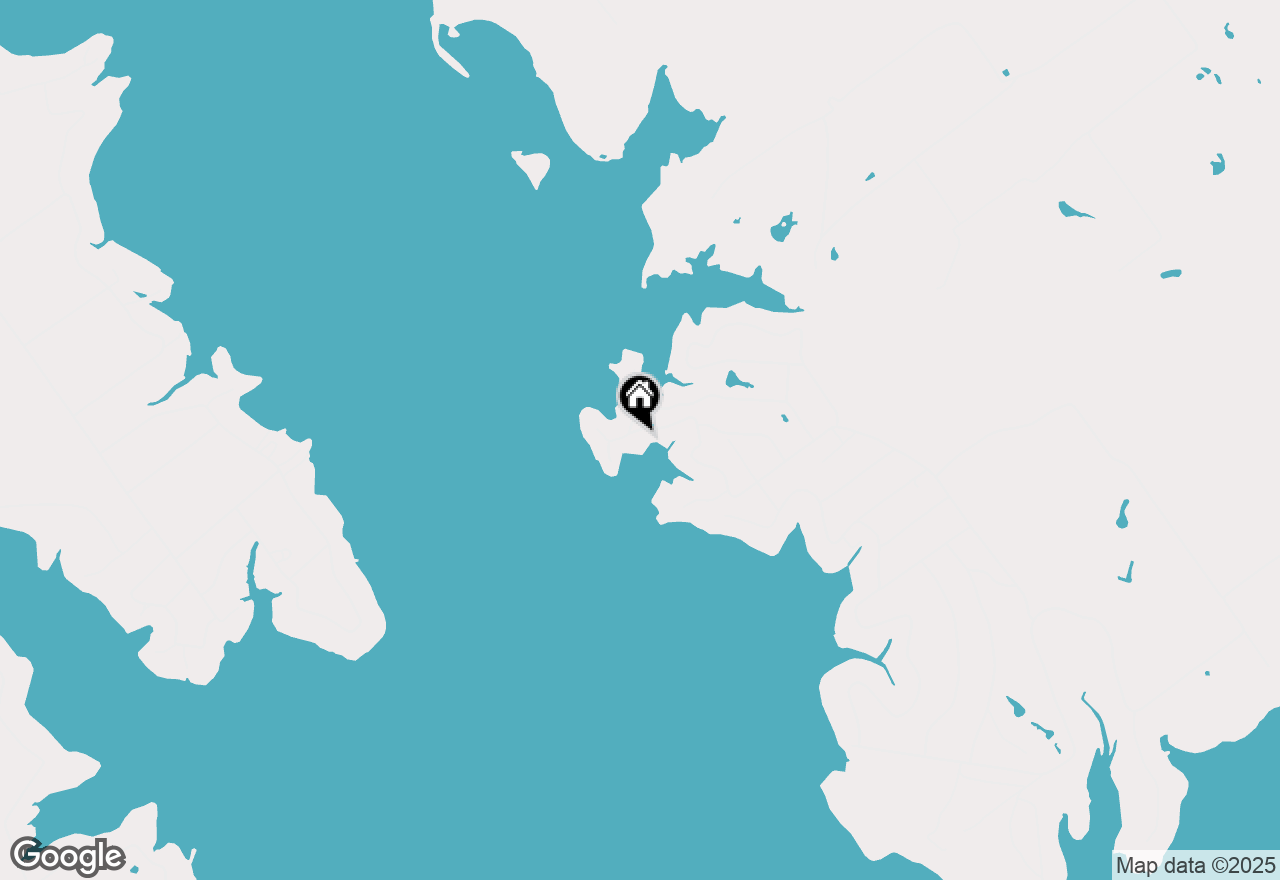 Map of 827 Lcr 894, Jewett, TX 75846