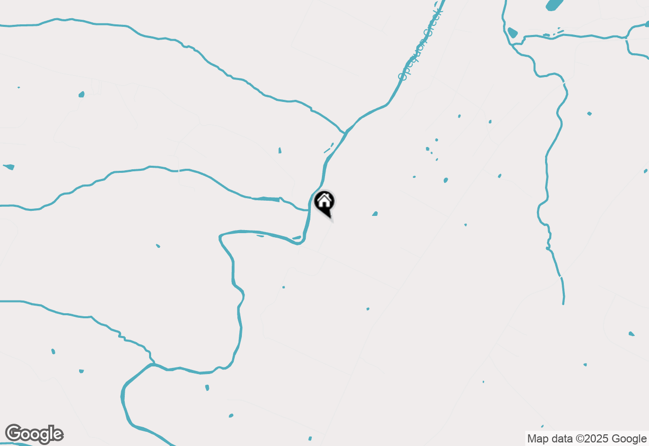 Map of 123 Pine Cone Road, Kearneysville, WV 25430
