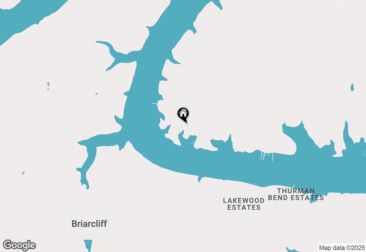 Map of 21611 Falcon Ln, Leander, TX 78645