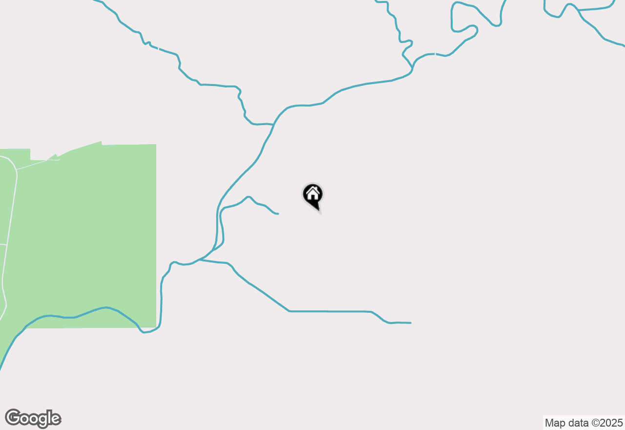 Map of 16488 Malvern, Morrison, IL 61270