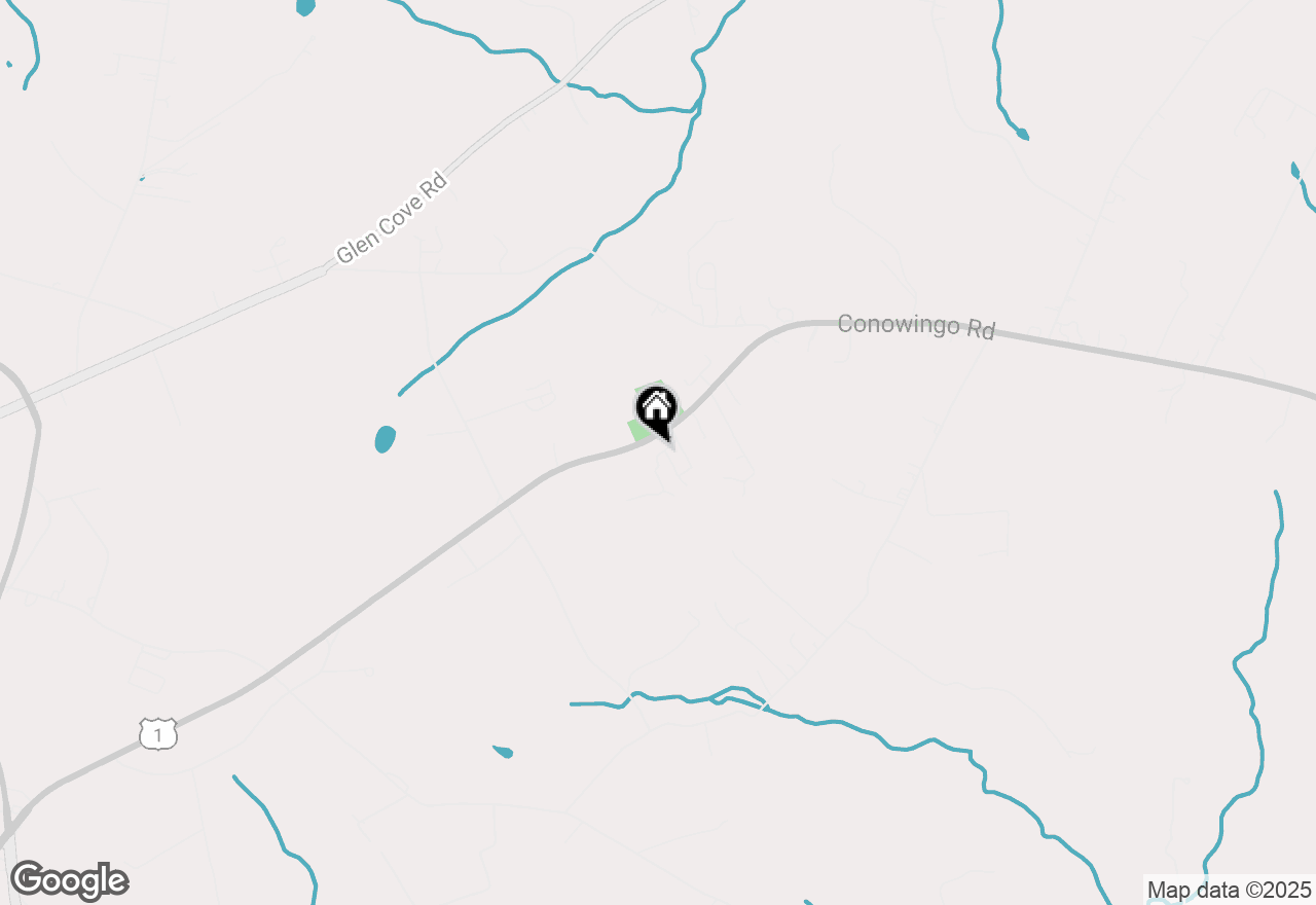 Map of 4041 Conowingo Road #34, Darlington, MD 21034