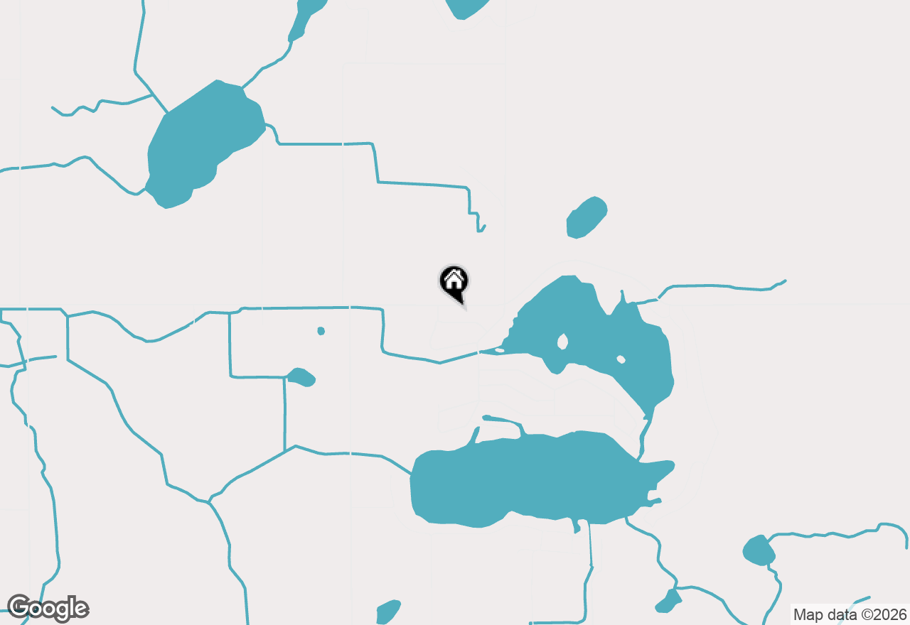 Map of 47351 24th Avenue, Grand Junction, MI 49056
