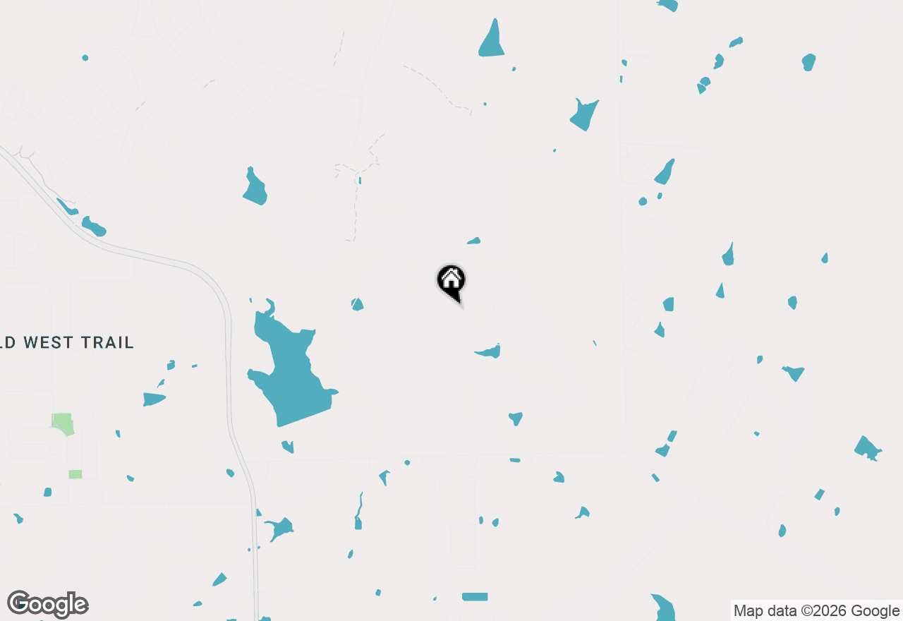 Map of 462 Tree Nut Loop, Buda, TX 78610