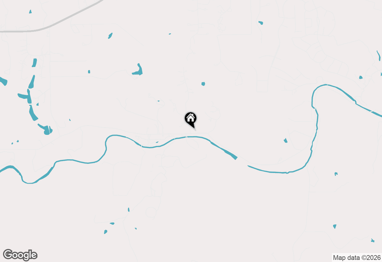 Map of 100 Dario Dr, Dripping Springs, TX 78620