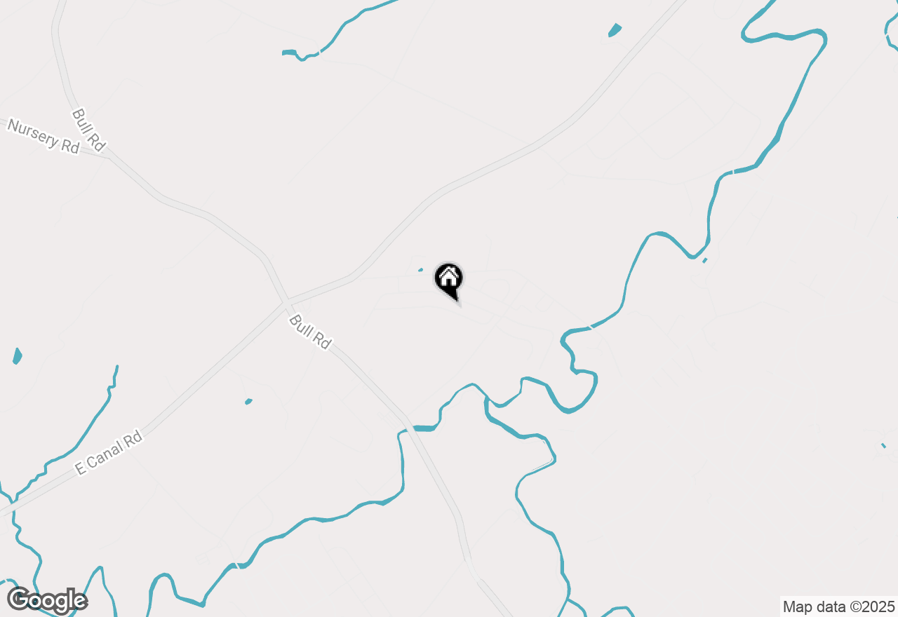 Map of 328 Westwood Drive, York, PA 17404