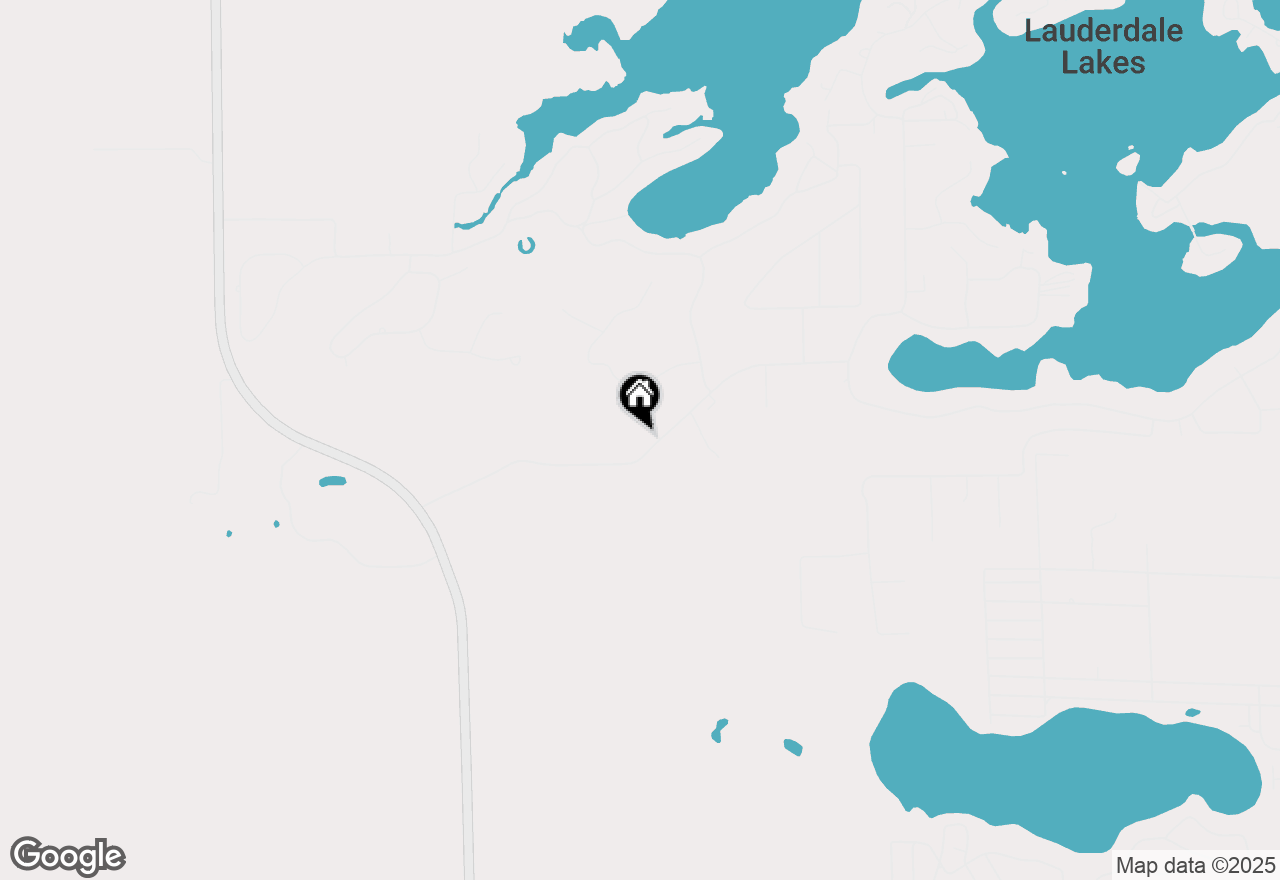 Map of W5748 Lost Nation Rd, Elkhorn, WI 53121