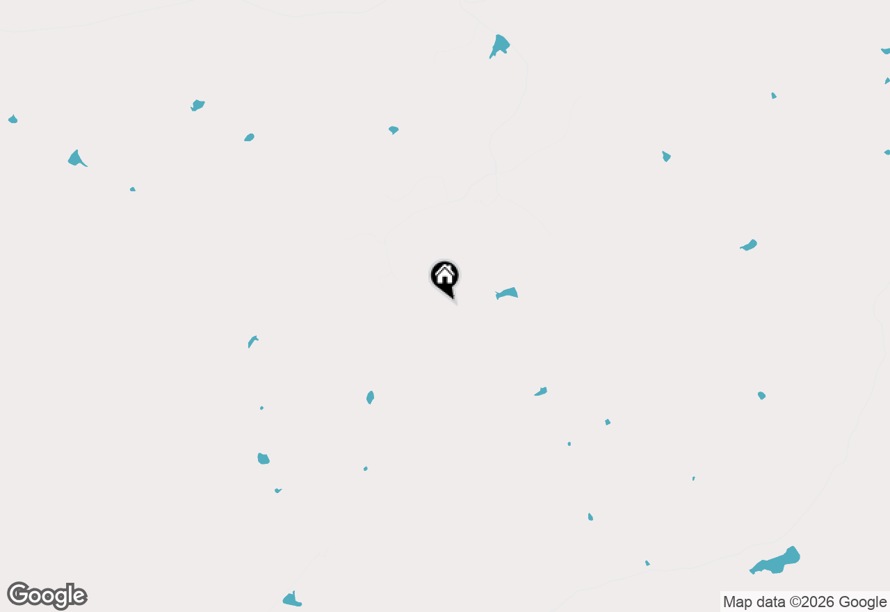 Map of 753 W Sunset Dr, Johnson City, TX 78636