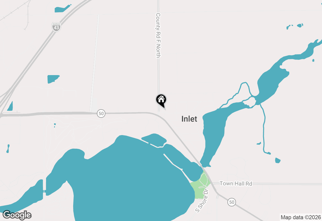 Map of 548 Delavan Dr, Delavan, WI 53115